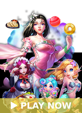 dreamtech